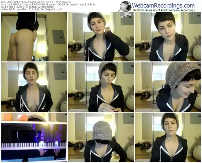 myfreecams-bunibuni-webcam-show-03_21_2017-21_16_30
