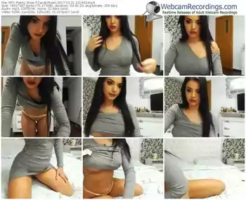 myfreecams-candy9teen-webcam-show-03_21_2017-23_16_32