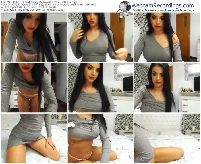 myfreecams-candy9teen-webcam-show-03_21_2017-23_16_32