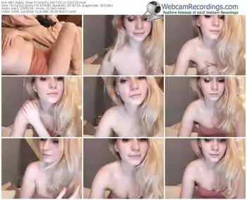 myfreecams-canlyfly-webcam-show-03_21_2017-23_21_33