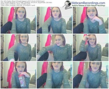 myfreecams-cheekchappers-webcam-show-03_21_2017-15_36_23