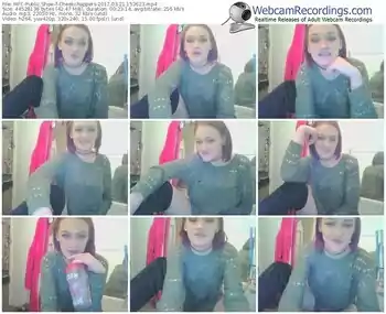 myfreecams-cheekchappers-webcam-show-03_21_2017-15_36_23