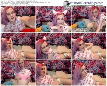 myfreecams-clarakitty-webcam-show-03_21_2017-00_36_09