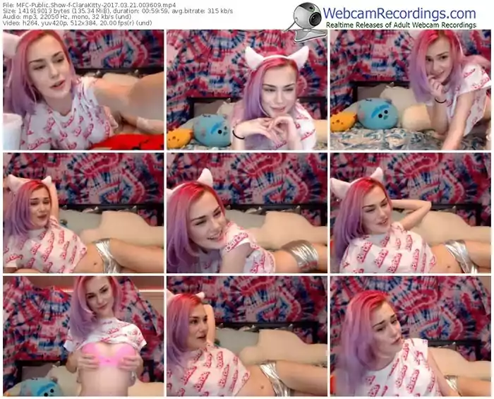 myfreecams-clarakitty-webcam-show-03_21_2017-00_36_09