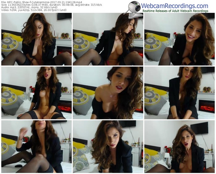 myfreecams-cuteherminie-webcam-show-03_21_2017-19_41_28