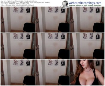 myfreecams-cuti_di-webcam-show-03_21_2017-18_06_25