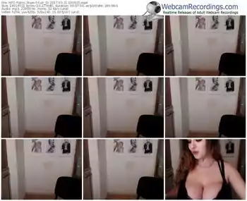 myfreecams-cuti_di-webcam-show-03_21_2017-18_06_25