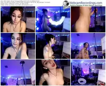 myfreecams-dragonxflye-webcam-show-03_21_2017-08_06_16