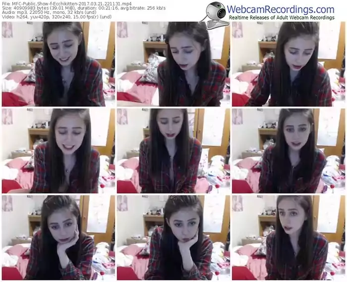 myfreecams-ecchikitten-webcam-show-03_21_2017-22_11_31