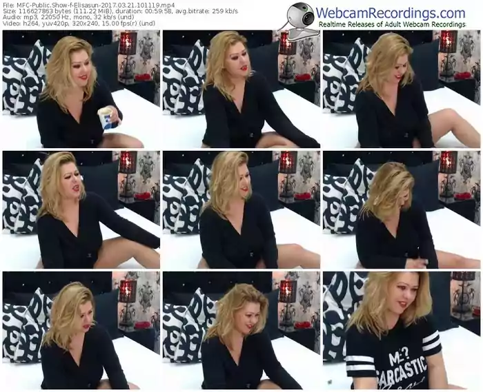 myfreecams-elisasun-webcam-show-03_21_2017-10_11_19