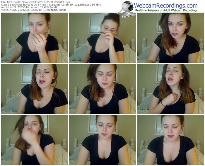 myfreecams-eloel-webcam-show-03_21_2017-03_36_13