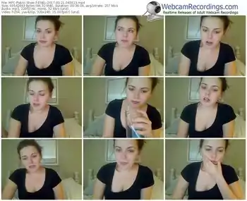 myfreecams-eloel-webcam-show-03_21_2017-04_36_13