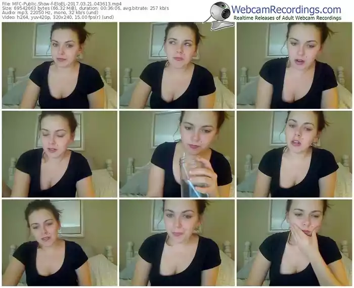 myfreecams-eloel-webcam-show-03_21_2017-04_36_13
