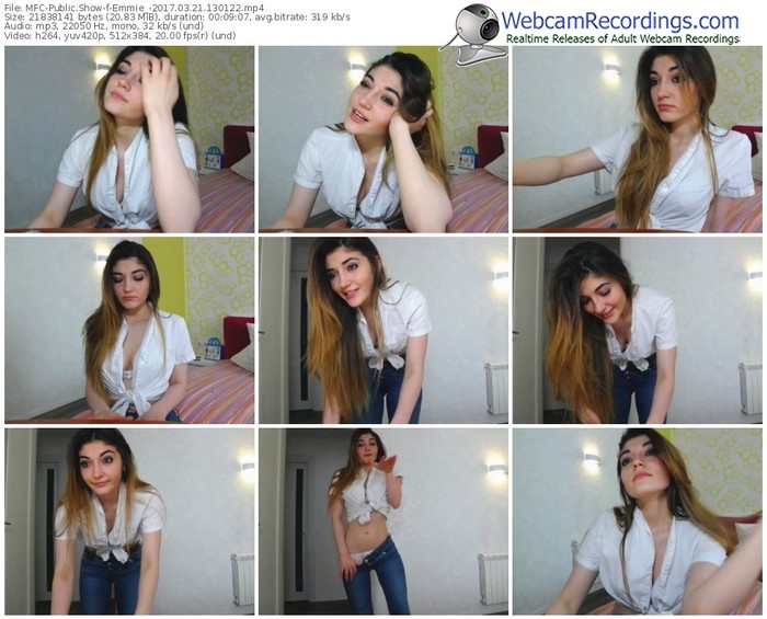myfreecams-emmie_-webcam-show-03_21_2017-13_01_22