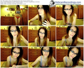 myfreecams-enigmaticharm-webcam-show-03_21_2017-21_56_31