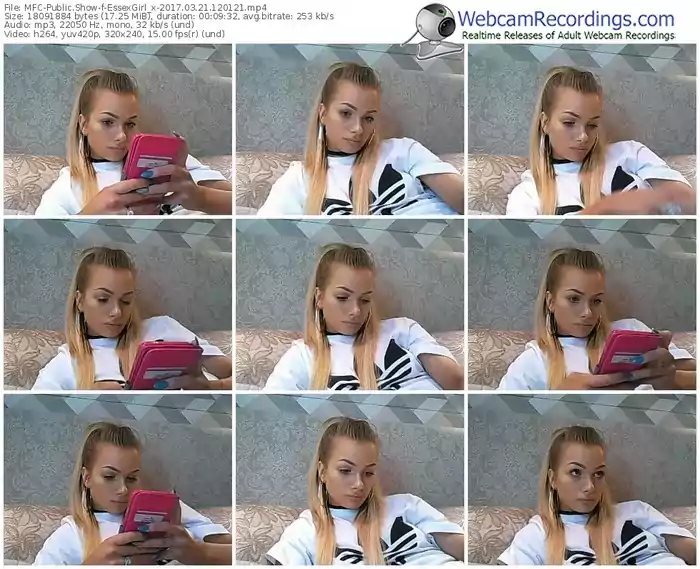 myfreecams-essexgirl_x-webcam-show-03_21_2017-12_01_21