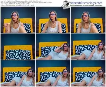 myfreecams-evenningsun-webcam-show-03_21_2017-04_16_13