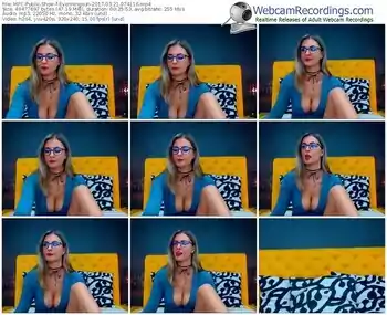 myfreecams-evenningsun-webcam-show-03_21_2017-07_41_16