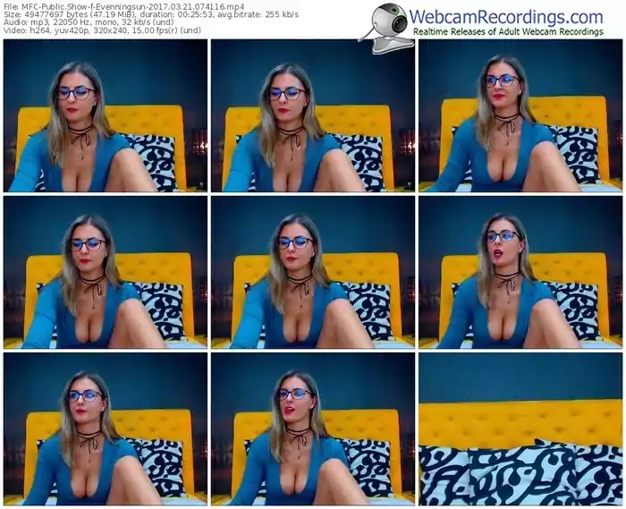 myfreecams-evenningsun-webcam-show-03_21_2017-07_41_16