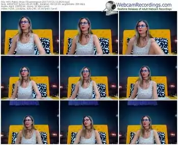 myfreecams-evenningsun-webcam-show-03_21_2017-11_26_20