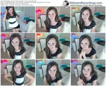 myfreecams-gfcutie-webcam-show-03_21_2017-01_21_09