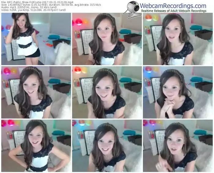 myfreecams-gfcutie-webcam-show-03_21_2017-01_21_09