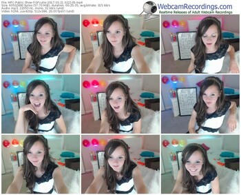 myfreecams-gfcutie-webcam-show-03_21_2017-02_21_09