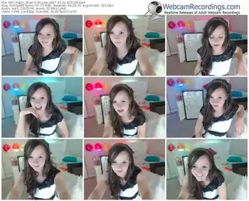 myfreecams-gfcutie-webcam-show-03_21_2017-02_21_09