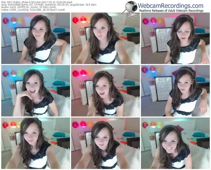 myfreecams-gfcutie-webcam-show-03_21_2017-02_21_09