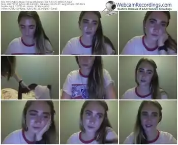 myfreecams-gracemullaney-webcam-show-03_21_2017-08_36_17