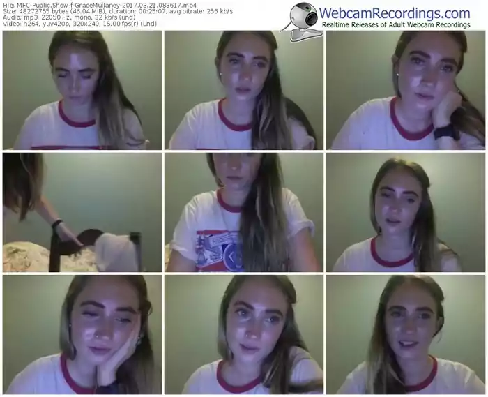 myfreecams-gracemullaney-webcam-show-03_21_2017-08_36_17