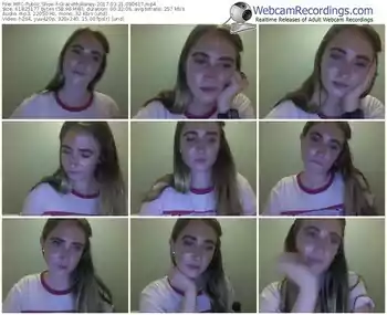 myfreecams-gracemullaney-webcam-show-03_21_2017-09_06_17