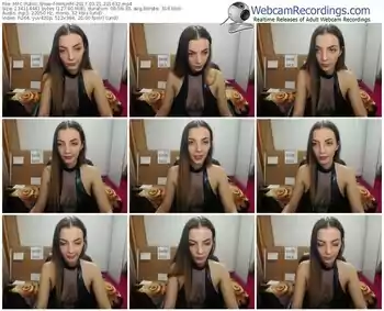 myfreecams-hmlmm-webcam-show-03_21_2017-22_16_32