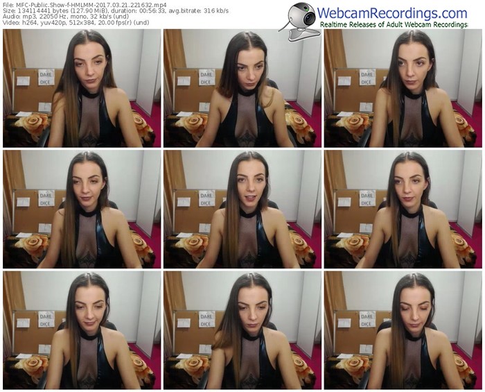 myfreecams-hmlmm-webcam-show-03_21_2017-22_16_32