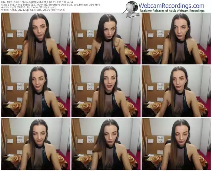 myfreecams-hmlmm-webcam-show-03_21_2017-22_16_32