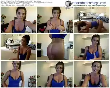 myfreecams-hallieharper-webcam-show-03_21_2017-17_26_25