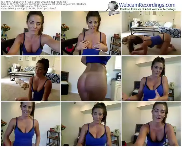 myfreecams-hallieharper-webcam-show-03_21_2017-17_26_25