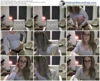 myfreecams-ivy__-webcam-show-03_21_2017-06_56_14