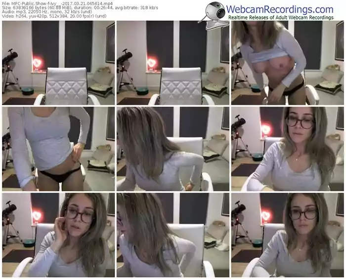 myfreecams-ivy__-webcam-show-03_21_2017-06_56_14