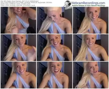 myfreecams-jessej_-webcam-show-03_21_2017-22_06_30