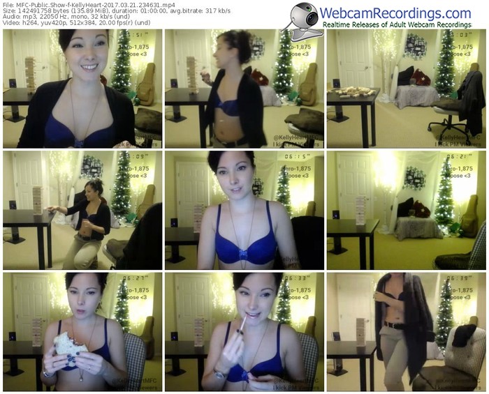 myfreecams-kellyheart-webcam-show-03_21_2017-23_46_31