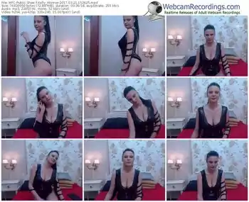 myfreecams-kelly_monroe-webcam-show-03_21_2017-15_26_25