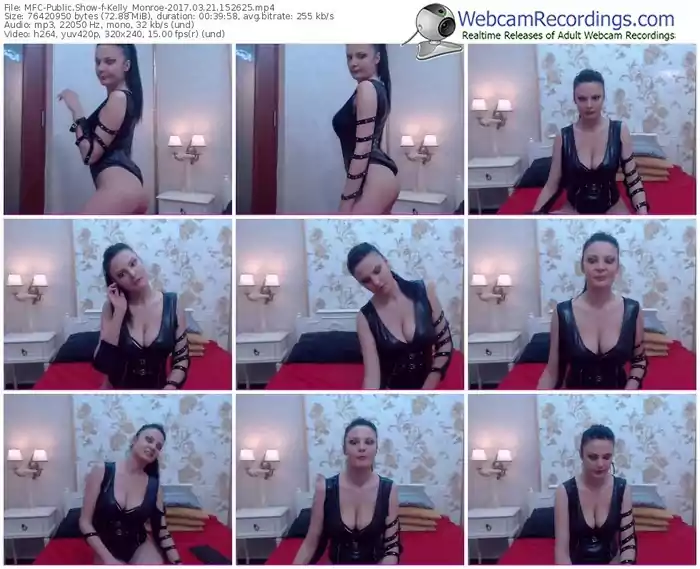 myfreecams-kelly_monroe-webcam-show-03_21_2017-15_26_25
