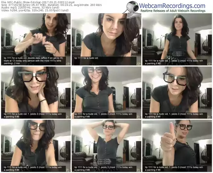 myfreecams-kickaz-webcam-show-03_21_2017-03_01_12