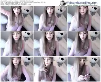 myfreecams-kitten-webcam-show-03_21_2017-21_26_30