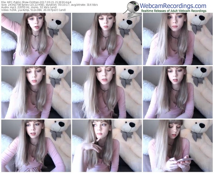 myfreecams-kitten-webcam-show-03_21_2017-21_26_30