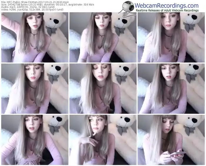 myfreecams-kitten-webcam-show-03_21_2017-21_26_30