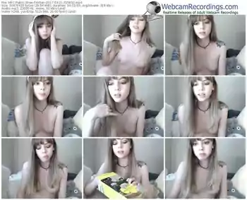 myfreecams-kitten-webcam-show-03_21_2017-22_56_32