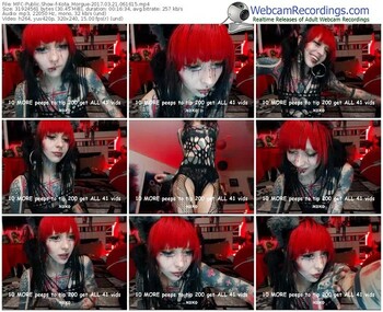 myfreecams-kota_morgue-webcam-show-03_21_2017-06_16_15