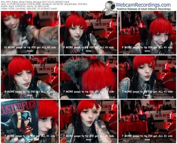 myfreecams-kota_morgue-webcam-show-03_21_2017-06_36_15